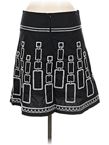 Heart Soul Casual Skirt (view 2)