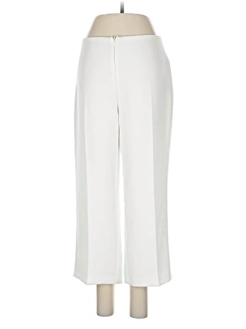 Joseph Ribkoff Dress Pants (view 1)