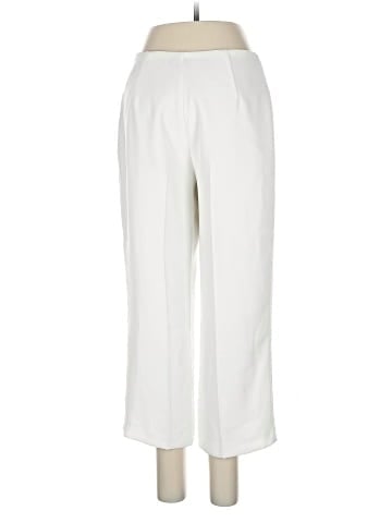 Joseph Ribkoff Dress Pants (view 2)