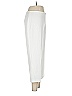 Joseph Ribkoff 100% Polyester Ivory Dress Pants Size 6 - photo 4