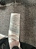 Stella McCartney Solid Black Casual Pants Size EU (IT) 40 / US 4 - photo 4