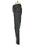 Madewell Black Jeans Size 26 waist - photo 5