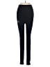 Under Armour Black Active Pants Size M - photo 1