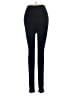 Under Armour Black Active Pants Size M - photo 2
