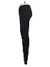 Under Armour Black Active Pants Size M - photo 5