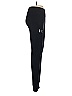 Under Armour Black Active Pants Size M - photo 4