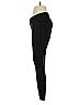 J.Crew Black Jeans Size 27 waist - photo 5