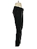 J.Crew Black Jeans Size 27 waist - photo 4