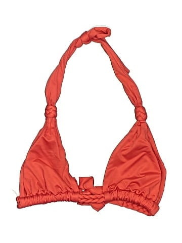 Vitamin A Swimsuit Top (view 1)