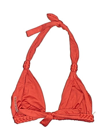 Vitamin A Swimsuit Top (view 2)