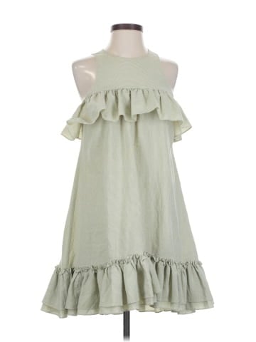 Likely Casual Dress (view 1)