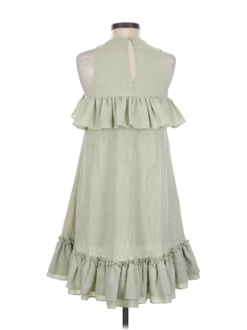 Likely Casual Dress (view 2)