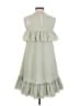 Likely Green Casual Dress Size S (estimated) - photo 2