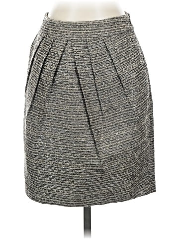 Tabitha Formal Skirt (view 1)