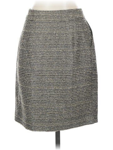 Tabitha Formal Skirt (view 2)