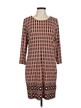 Michael Michael Kors Casual Dress