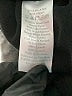 Everlane 100% Lyocell Black Casual Pants Size 00 - photo 8