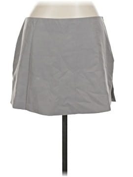Tiger Mist Casual Skirt