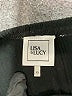 Lisa & Lucy 100% Rayon Hearts Black Romper Size XS - photo 4