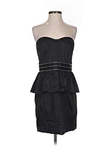 Parameters Cocktail Dress (view 1)