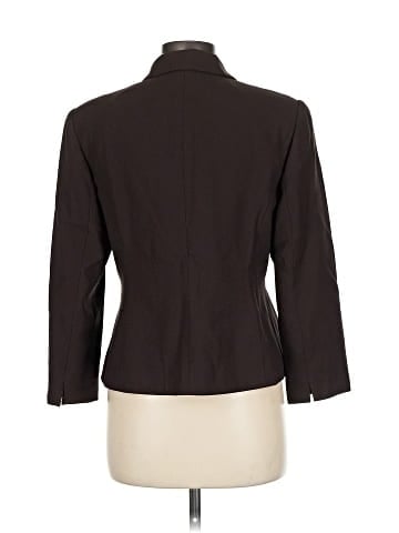 Kasper A.S.L. Blazer (view 2)
