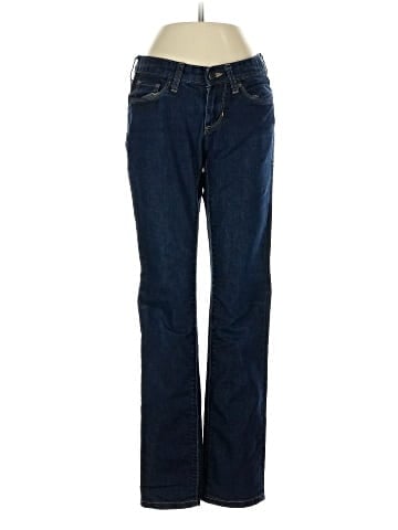 Banana Republic Factory Store Jeans (view 1)