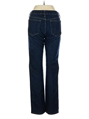 Banana Republic Factory Store Jeans (view 2)