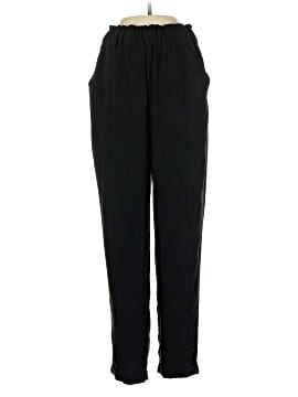 Sonoma Goods For Life Track Pants