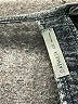 Athleta Gray Pullover Sweater Size XXS - photo 7