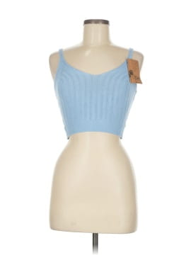 Assorted Brands Tank Top