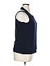 DKNY Blue Tank Top Size XL - photo 4