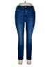 Gap Blue Jeans Size 31S - photo 1