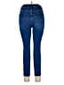 Gap Blue Jeans Size 31S - photo 2