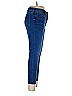 Gap Blue Jeans Size 31S - photo 4