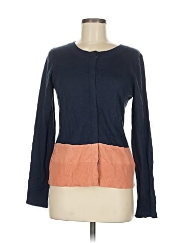 41Hawthorn Cardigan (view 1)
