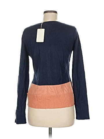 41Hawthorn Cardigan (view 2)
