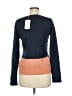 41Hawthorn Blue Cardigan Size M - photo 2