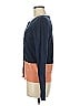 41Hawthorn Blue Cardigan Size M - photo 5