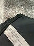 Unbranded Black Swimsuit Top Size S - photo 3