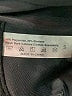 Unbranded Black Swimsuit Top Size S - photo 4