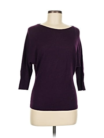 The Limited Wool Cardigan (view 1)