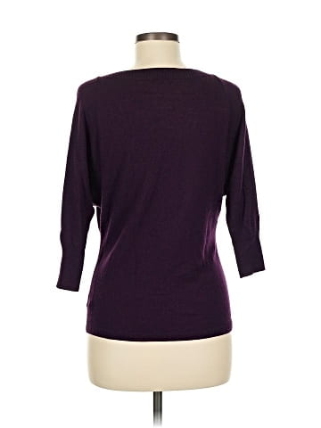 The Limited Wool Cardigan (view 2)