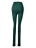 Girlfriend Collective Green Active Pants Size S - photo 2