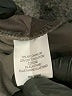 Worth New York Gray Active Pants Size 10 - photo 8