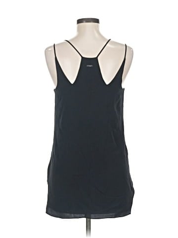 Halston Heritage Sleeveless Blouse (view 2)