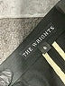 THE WRIGHTS Black Blazer Size 8 - photo 6