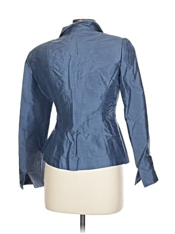 Armani Collezioni Blazer (view 2)