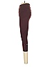 Lululemon Athletica Burgundy Active Pants Size 2 - photo 5