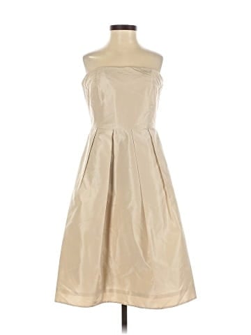 J.Crew Cocktail Dress (view 1)