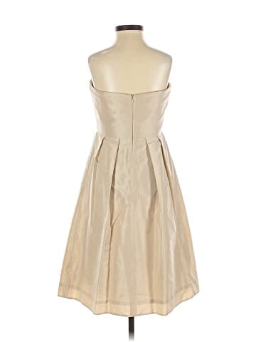 J.Crew Cocktail Dress (view 2)